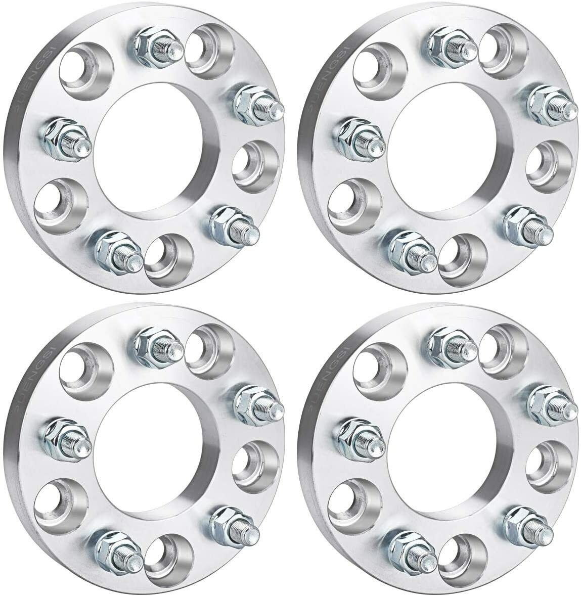 Truck Rims Rough Country Bronze Steel Wheels 15x8 5x4 5 Bolt Pattern 19mm Offset Off Road Beast Mode 5x114 3 Wheels