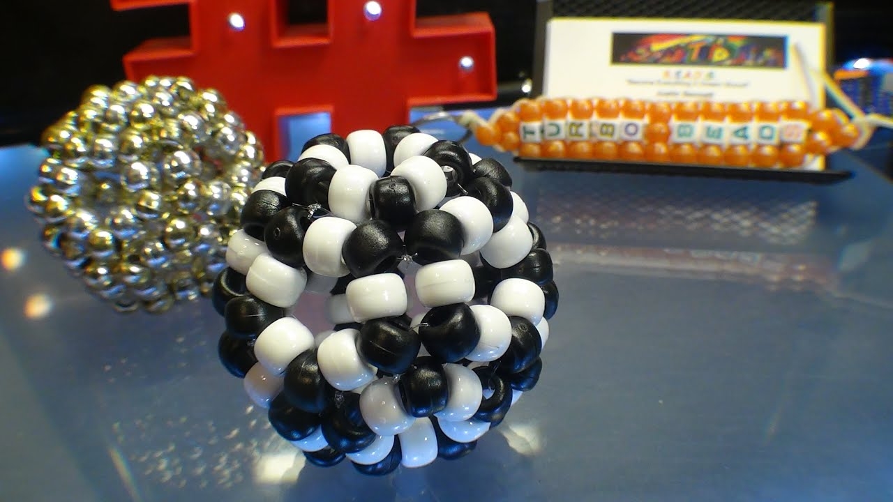 TurboBeads 3d Sphere Tutorial YouTube TurboBeads 3d Sphere Tutorial YouTube