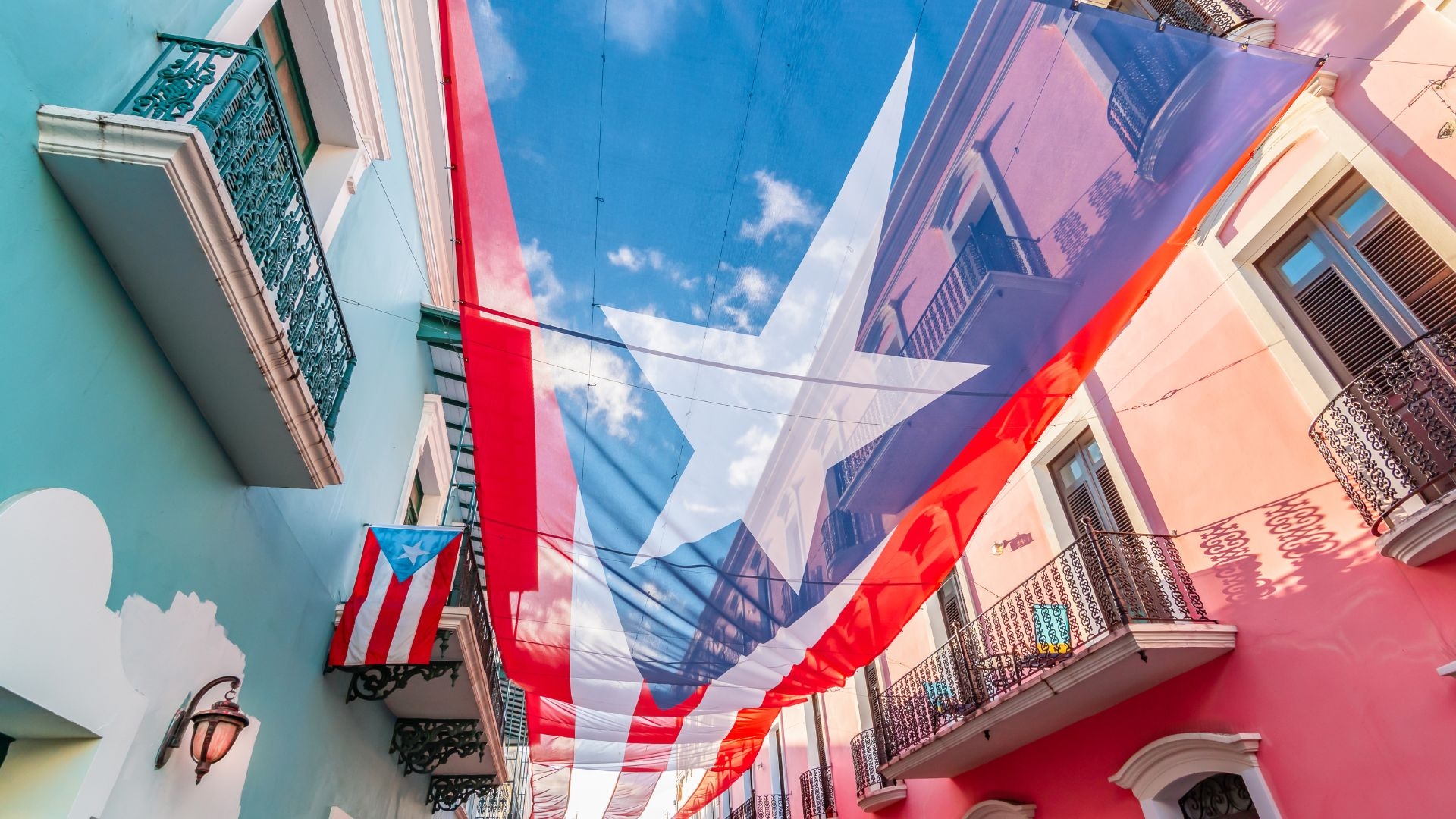 Understanding Lo za The Puerto Rican Epicenter Of Traditions BELatina