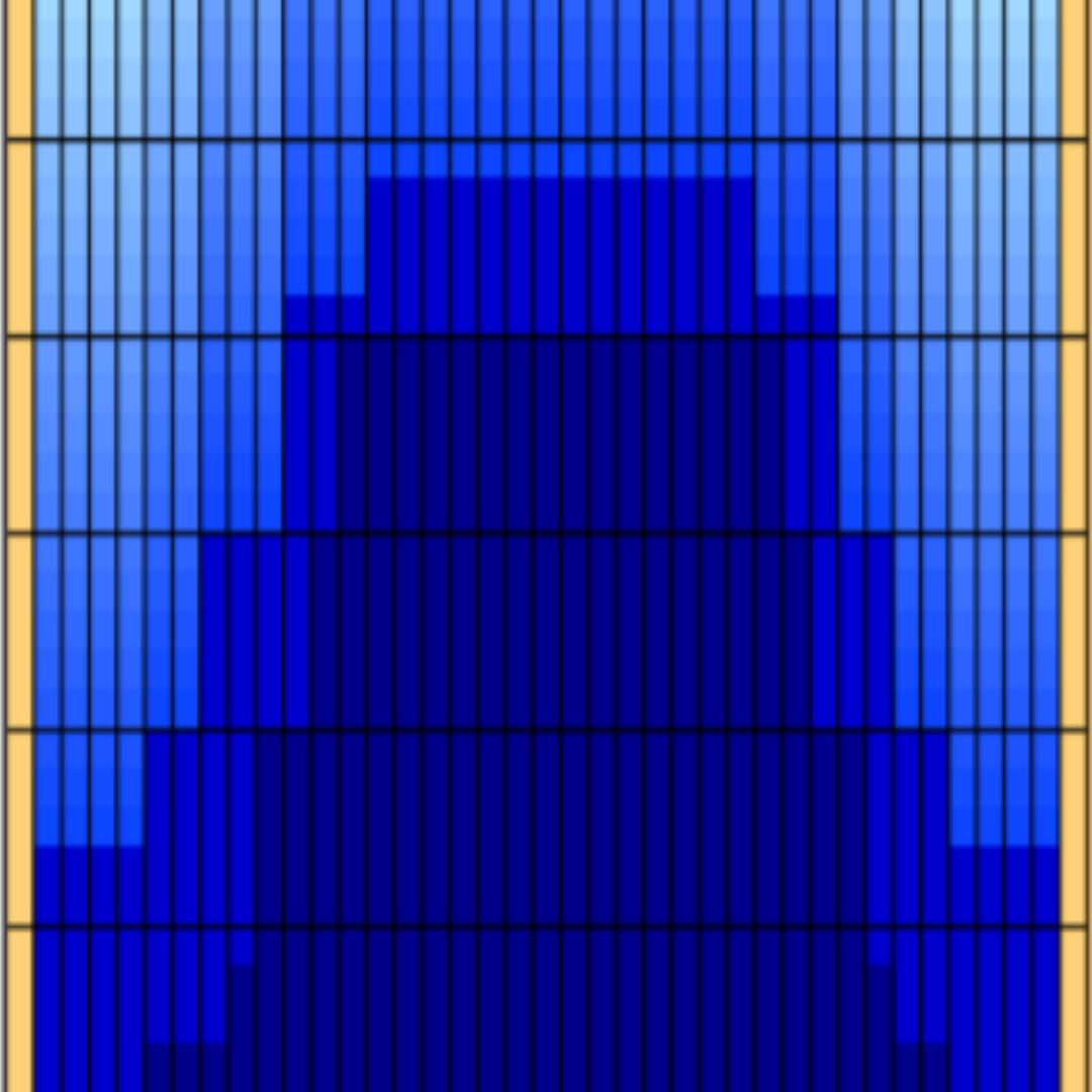 Understanding The Lane Bowling Oil Patterns