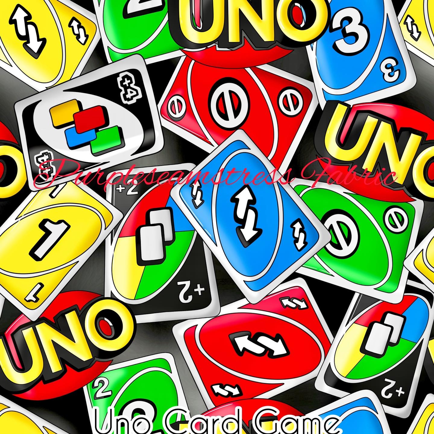 printable uno card game printable uno card game