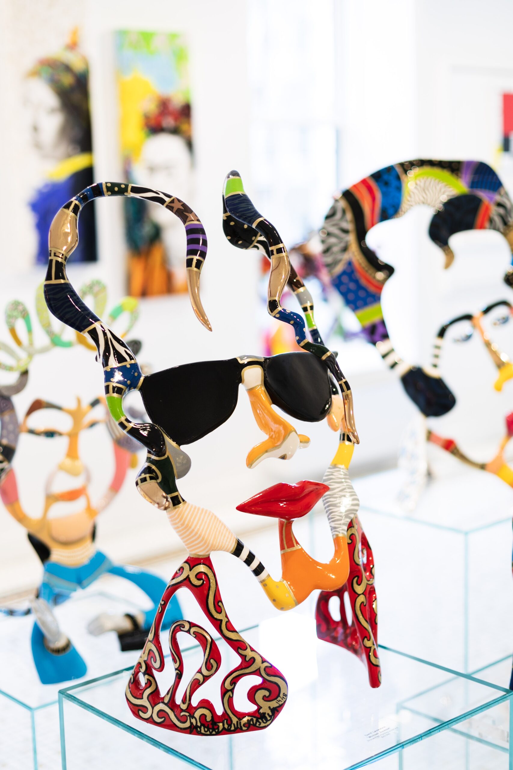 Using Patterns In Artwork Eden Gallery Using Patterns In Artwork Eden Gallery