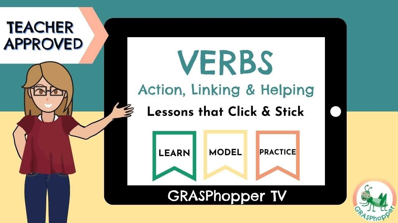 linking versus helping verbs linking versus helping verbs