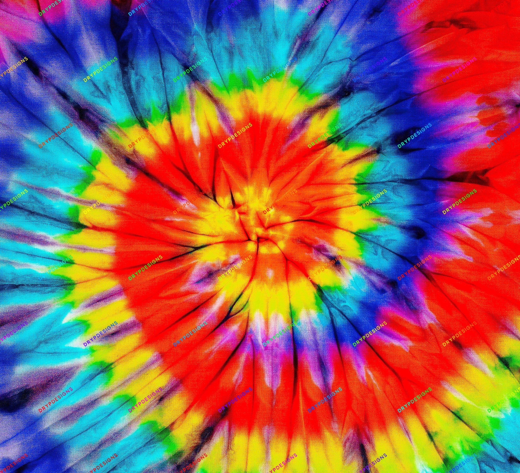 tie dye patterns -ai tie dye patterns -ai