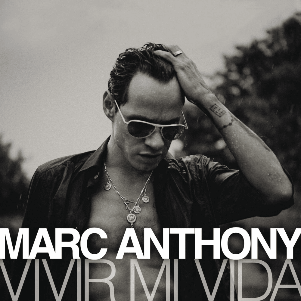 Vivir Mi Vida English Translation Marc Anthony Genius Lyrics Vivir Mi Vida English Translation Marc Anthony Genius Lyrics