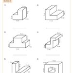 Volume Of Compound 3D Shapes Worksheet Fun And Engaging PDF Worksheets