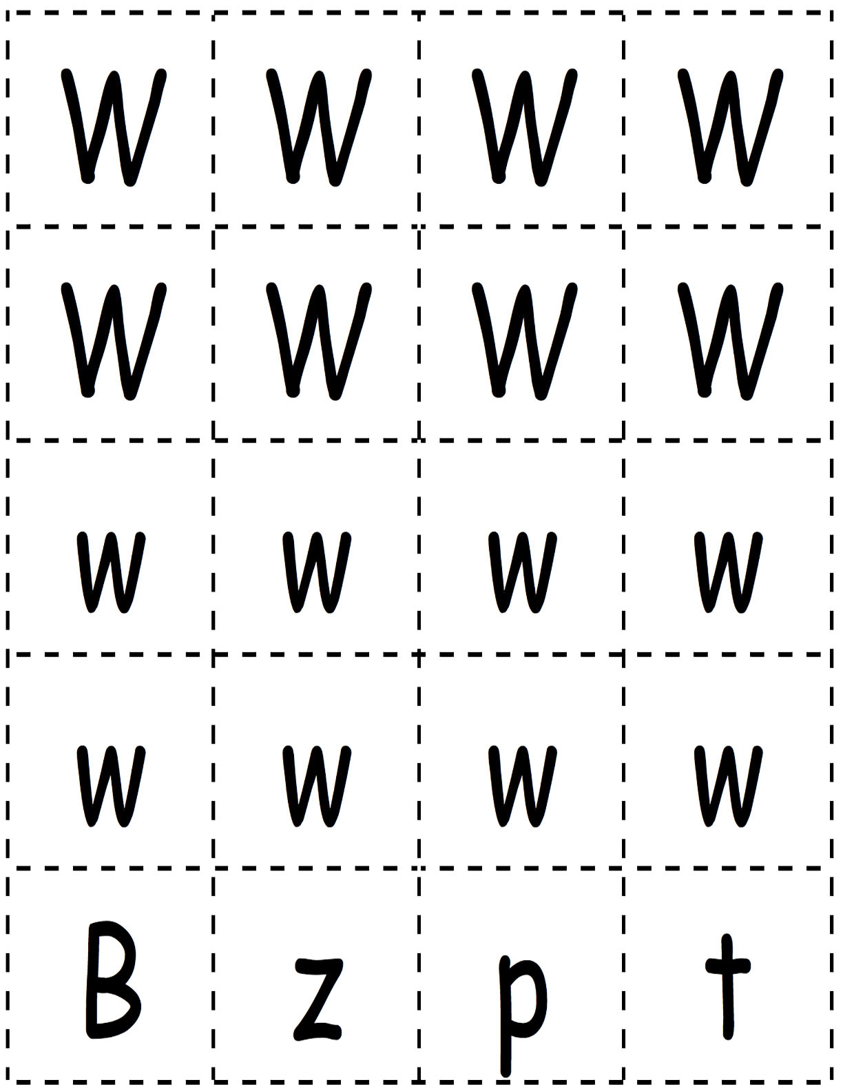 W Wig McKay School Of Education