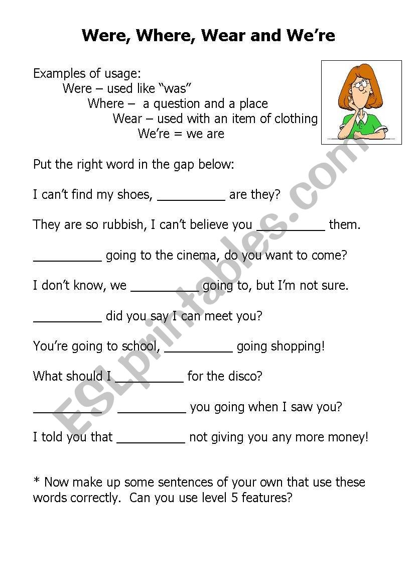 Was And Were Worksheet English Grammar Worksheets Grammar Worksheets Library Was And Were Worksheet English Grammar Worksheets Grammar Worksheets Library