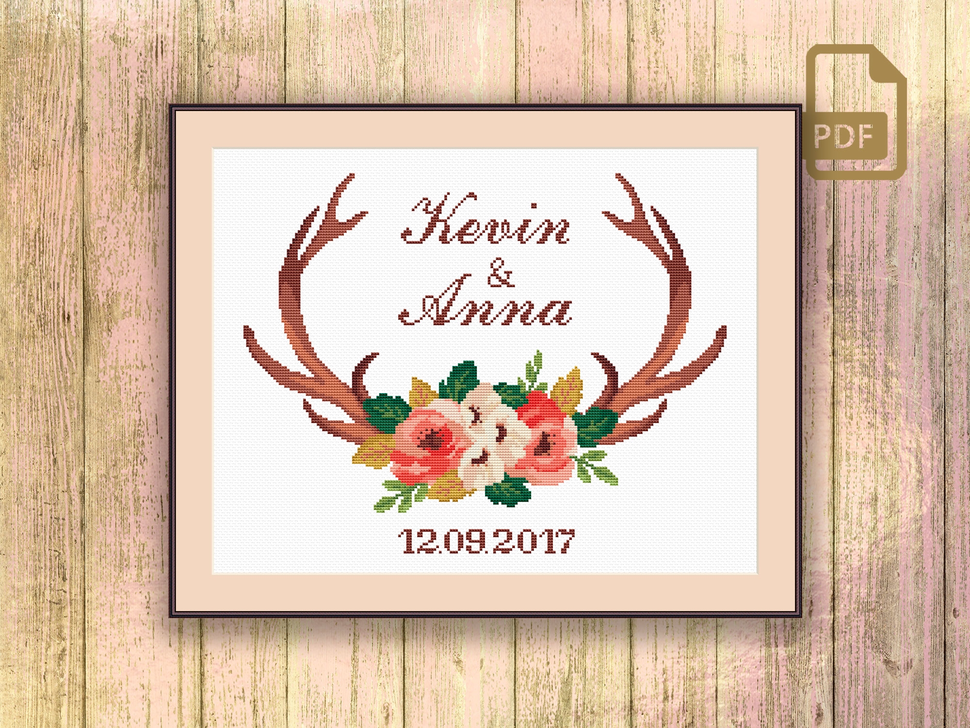 wedding cross stitch patterns wedding cross stitch patterns