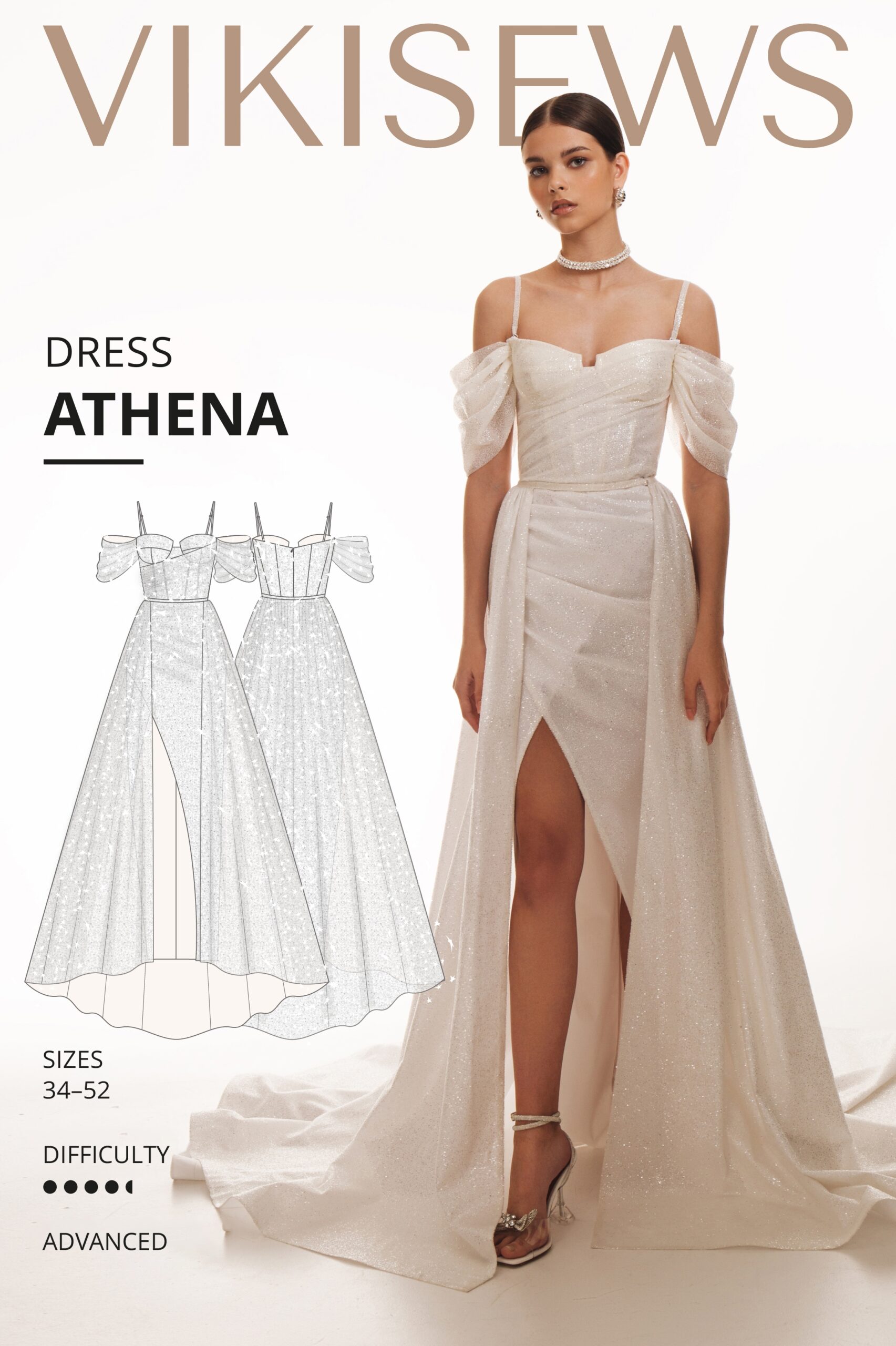 Wedding Dresses Patterns Review Wedding Dresses Patterns Review