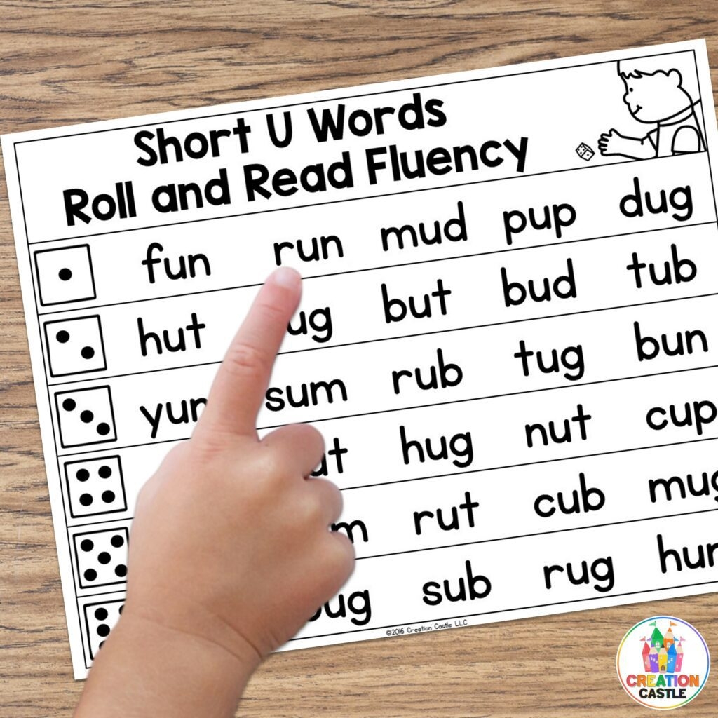 What Are CVC Words And Why Are They Important For Your Students Teach In The Heart Of Texas What Are CVC Words And Why Are They Important For Your Students Teach In The Heart Of Texas