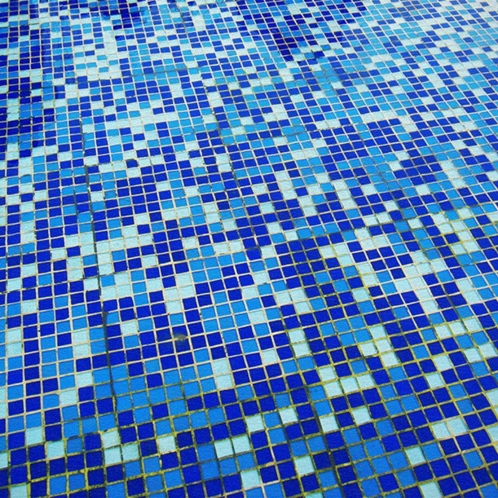 What Is Anther Word For Mosaic Explore Artistic Lexicon