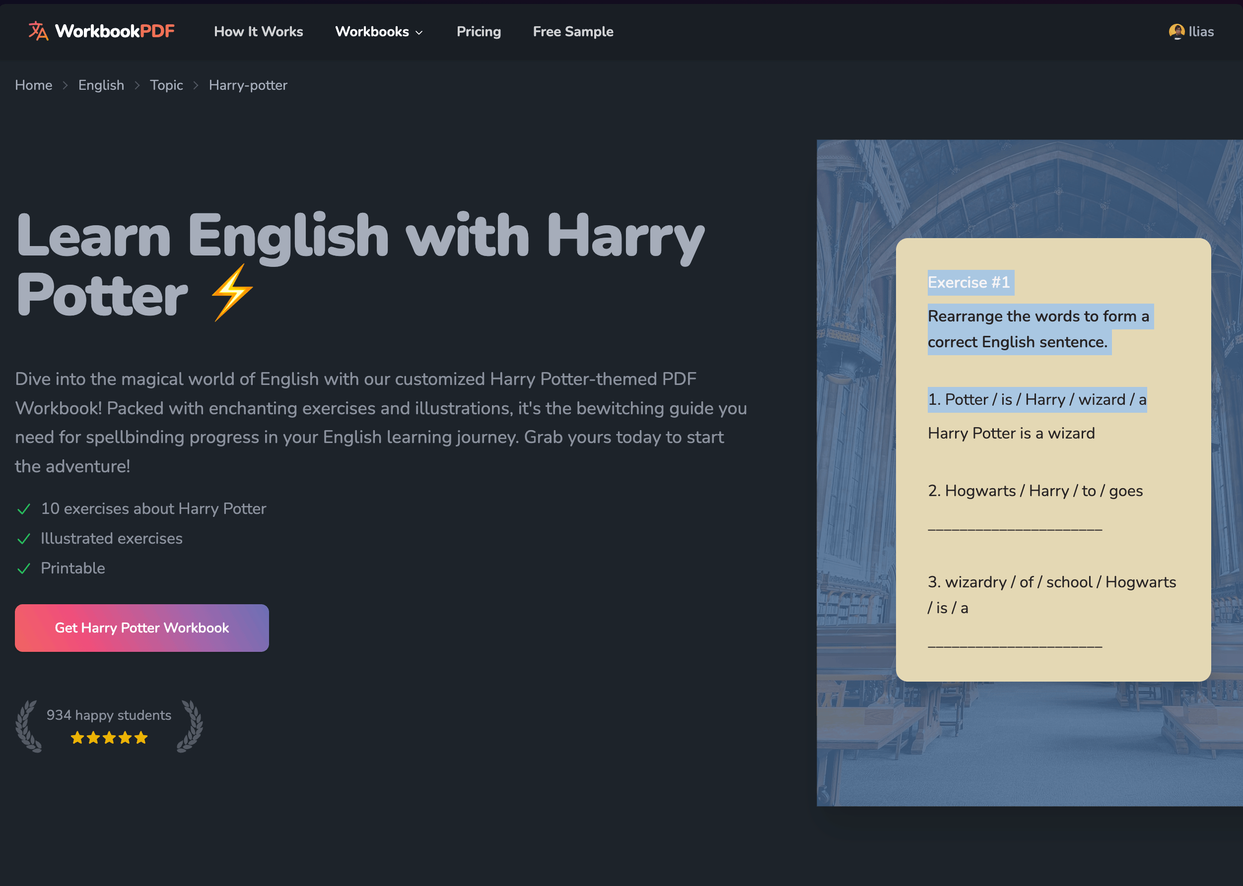 What Is Programmatic SEO How To Do It with Examples What Is Programmatic SEO How To Do It with Examples