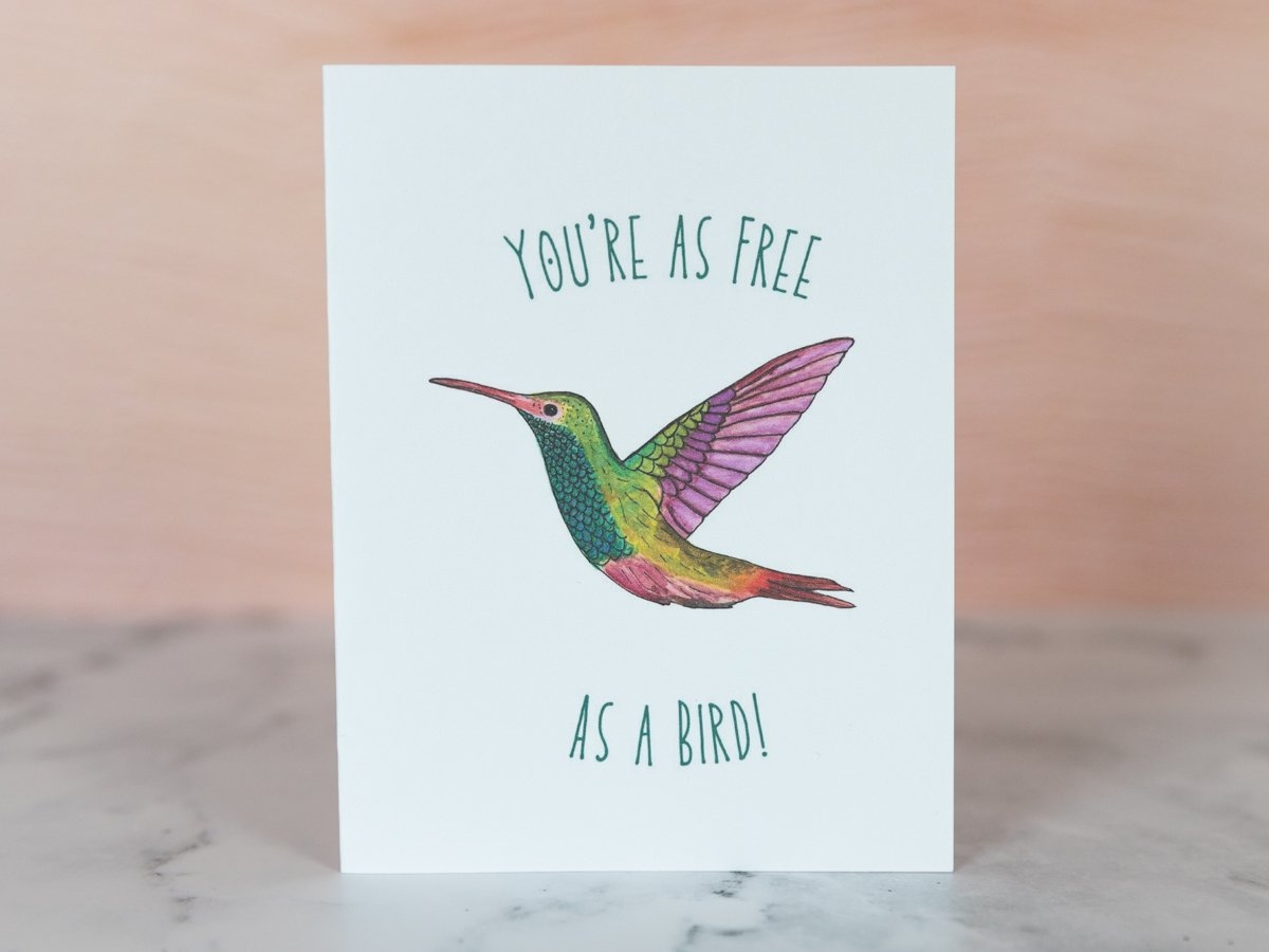 What To Say On Retirement Card Free Printable Card Handmade Weekly 