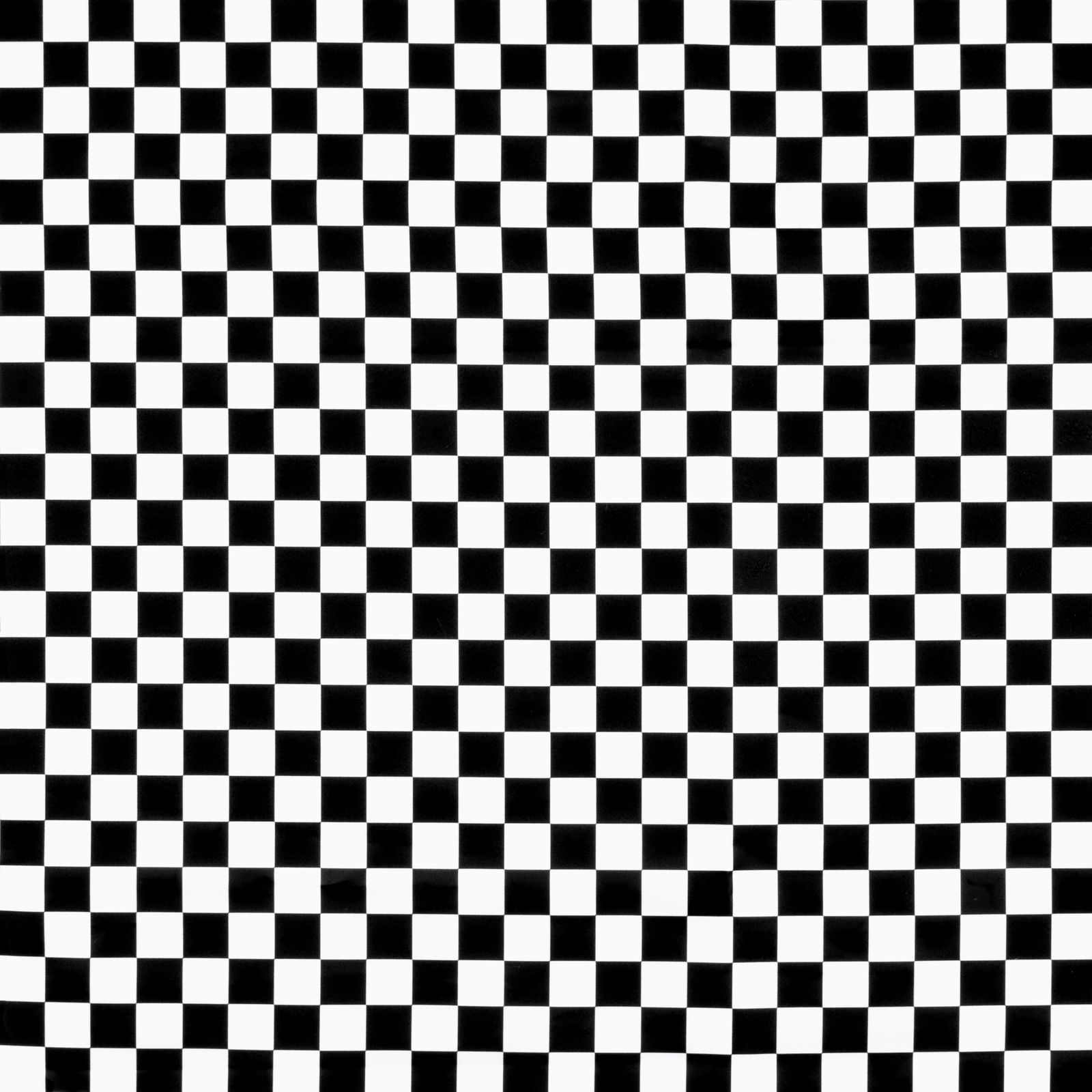 White Black Checker Matte Satin Fabric OnlineFabricStore White Black Checker Matte Satin Fabric OnlineFabricStore