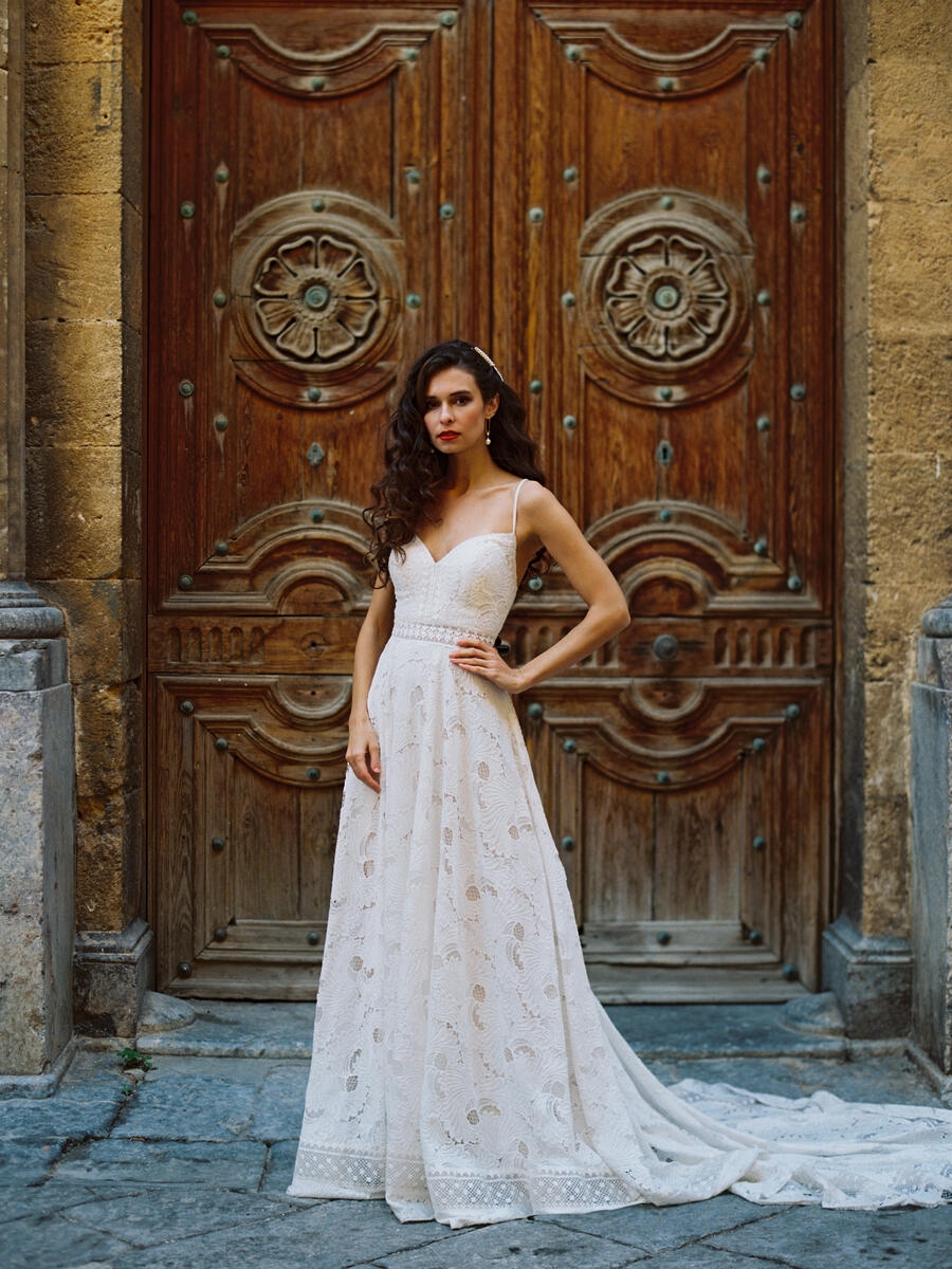 Wilderly Bride By Allure F203 Q Look Bridal Worcester MA Prom Dresses Wedding Dress Mother Of Bride Dress Sherri Hill Prom Dress Jovani Prom Dress