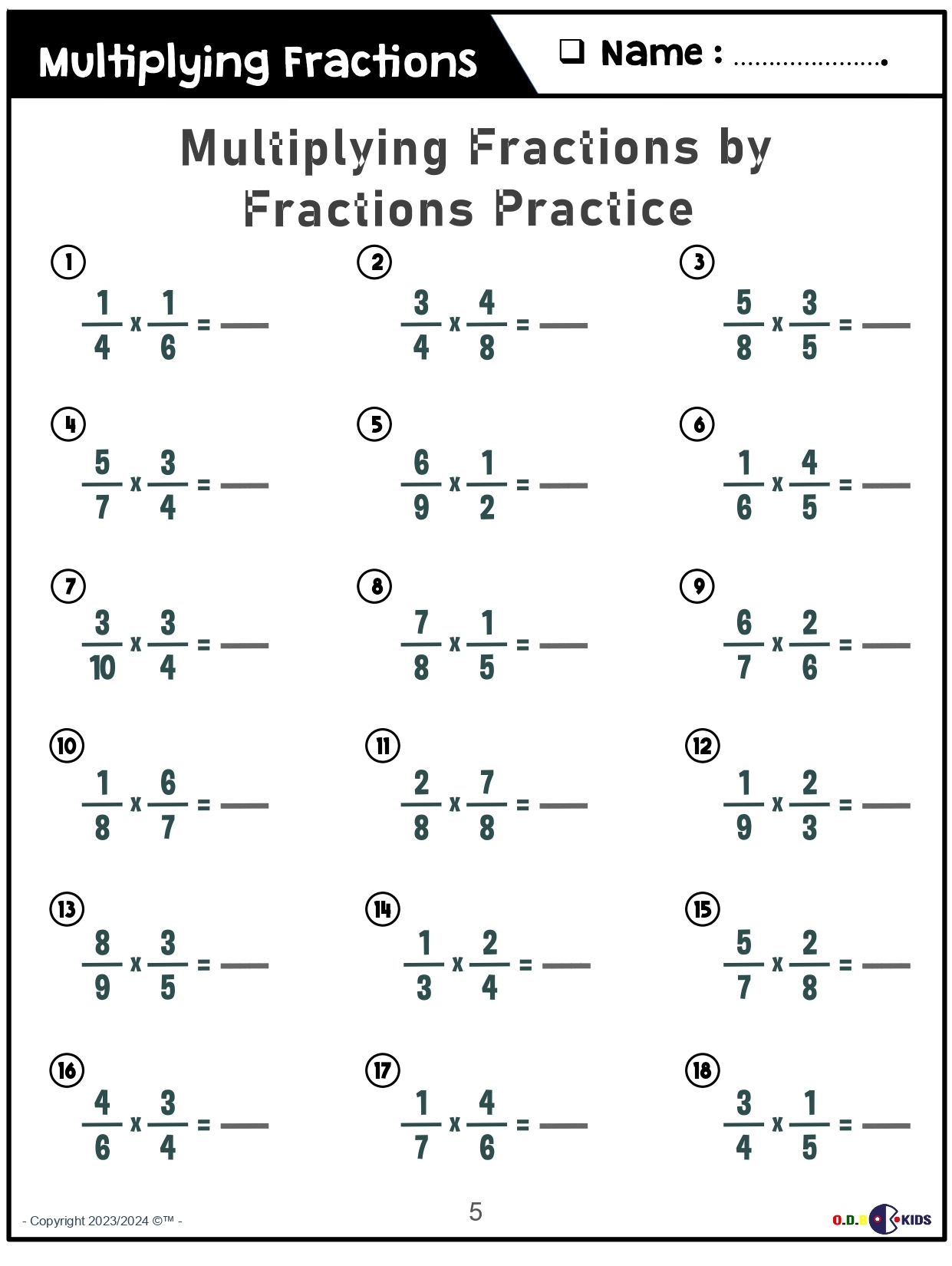 Worksheets For Multiplying Fractions With Visual Models And Real World Made By Teachers Worksheets For Multiplying Fractions With Visual Models And Real World Made By Teachers