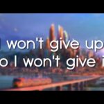 Zootopia Try Everything Lyrics Shakira YouTube