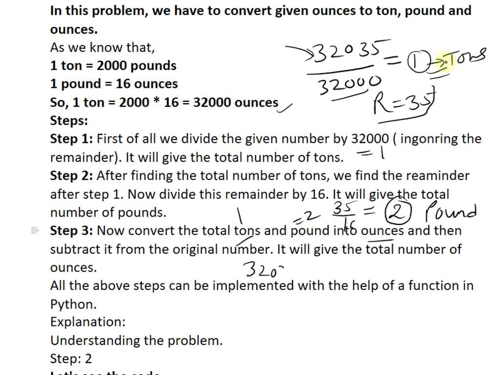 1 Ton Is Pounds Outlet 1 Ton Is Pounds Outlet