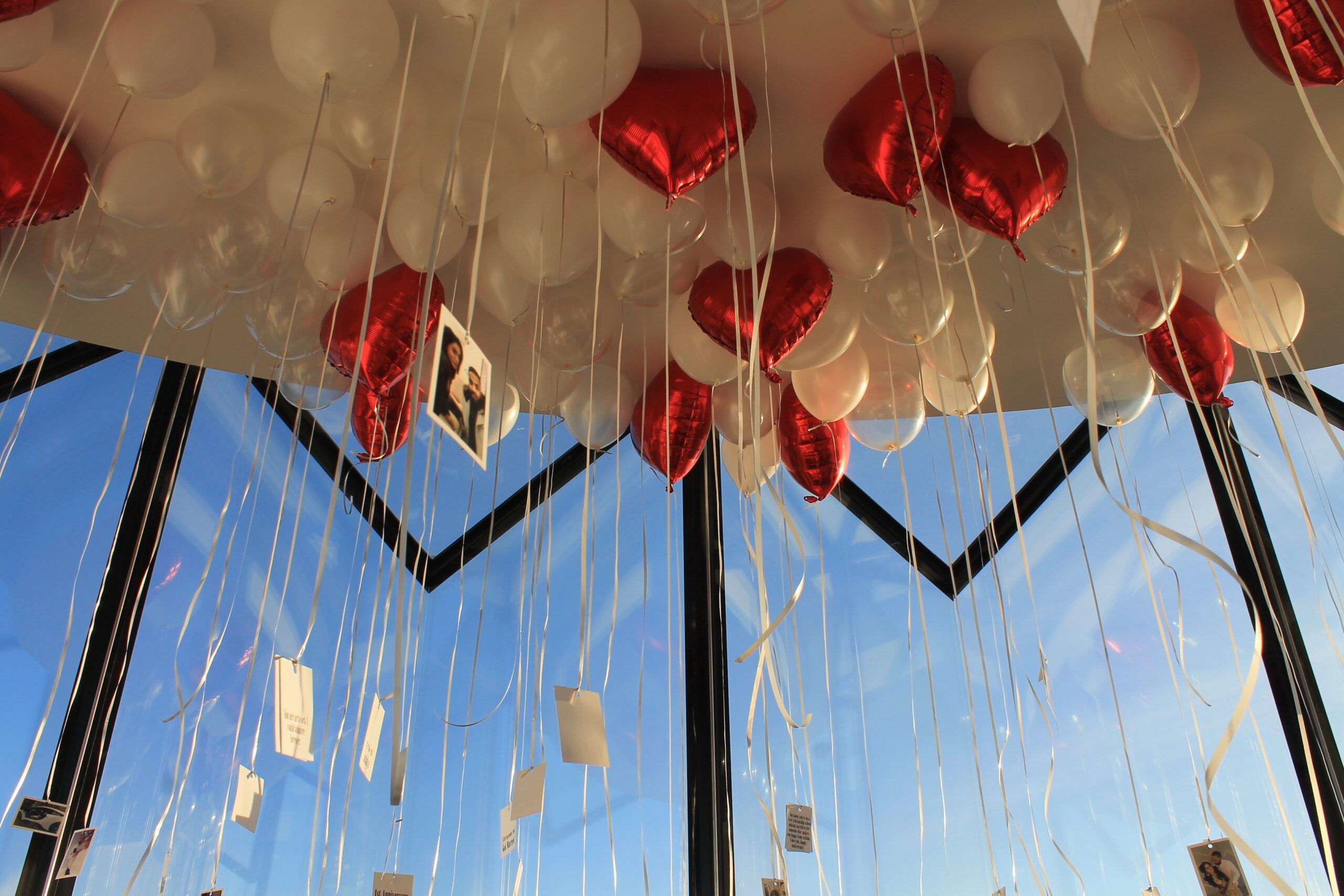 anniversary ideas 1 year anniversary ideas 1 year