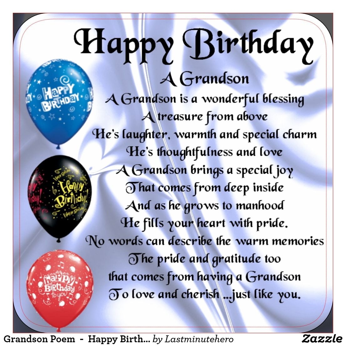10 16th Birthday Grandson Ideas Birthday Quotes Happy Birthday Quotes 16th Birthday 10 16th Birthday Grandson Ideas Birthday Quotes Happy Birthday Quotes 16th Birthday