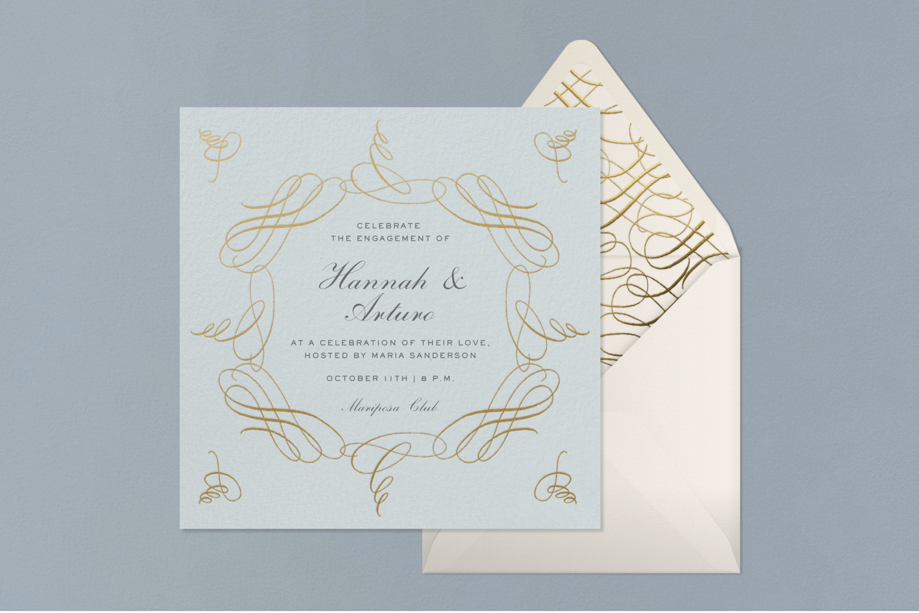 10 Engagement Party Invitation Wording Design Ideas That Spark Romance Paperless Post 10 Engagement Party Invitation Wording Design Ideas That Spark Romance Paperless Post