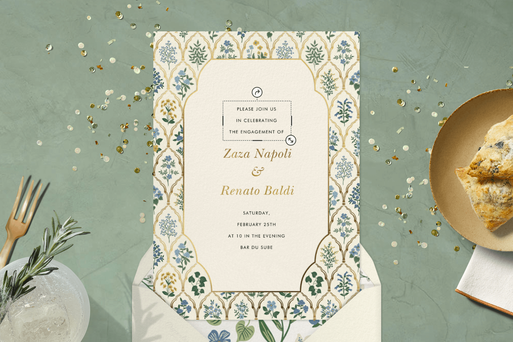 10 Engagement Party Invitation Wording Design Ideas That Spark Romance Paperless Post 10 Engagement Party Invitation Wording Design Ideas That Spark Romance Paperless Post