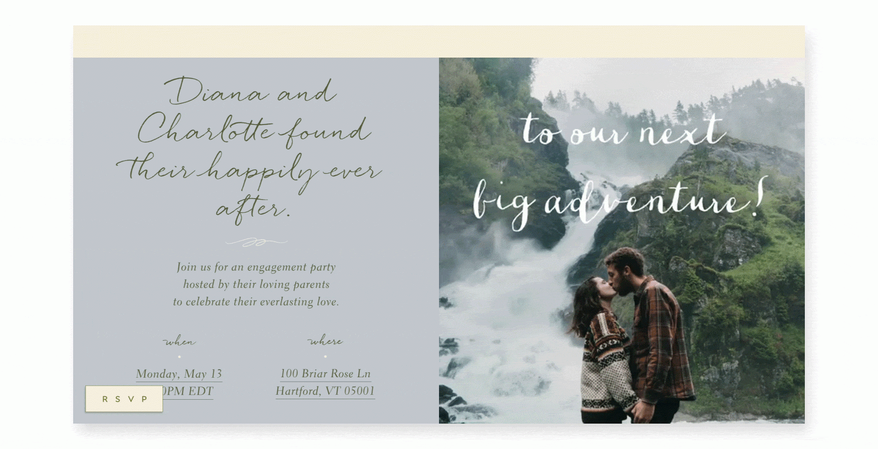 10 Engagement Party Invitation Wording Design Ideas That Spark Romance Paperless Post 10 Engagement Party Invitation Wording Design Ideas That Spark Romance Paperless Post