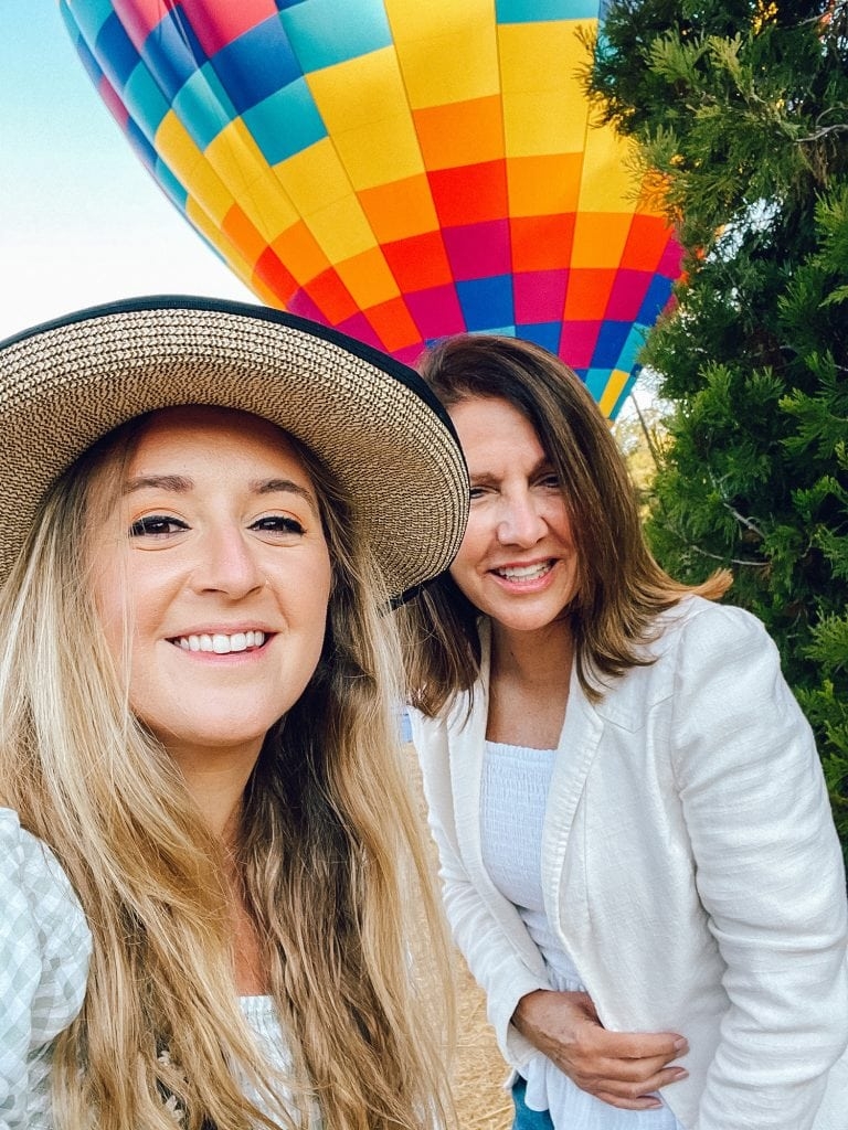 10 Memorable Mother Daughter Trips In U S Brown Eyed Flower Child 10 Memorable Mother Daughter Trips In U S Brown Eyed Flower Child