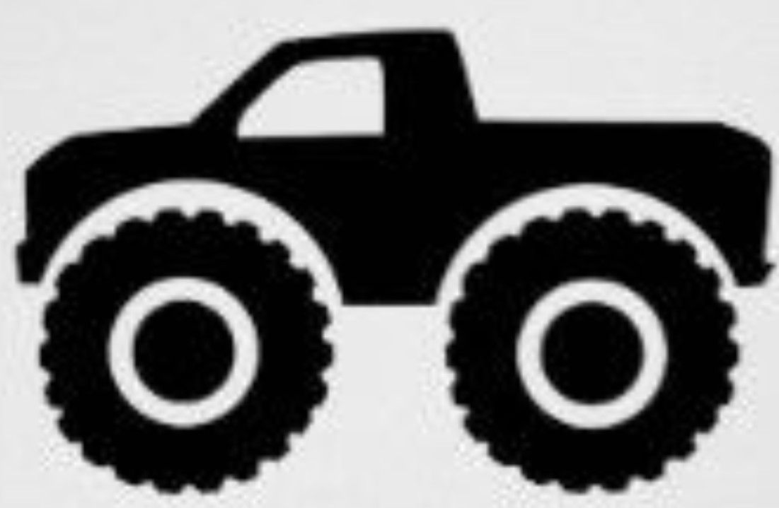 10 Pumpkin Ideas Pumpkin Carving Pumpkin Pumpkin Carving Templates 10 Pumpkin Ideas Pumpkin Carving Pumpkin Pumpkin Carving Templates