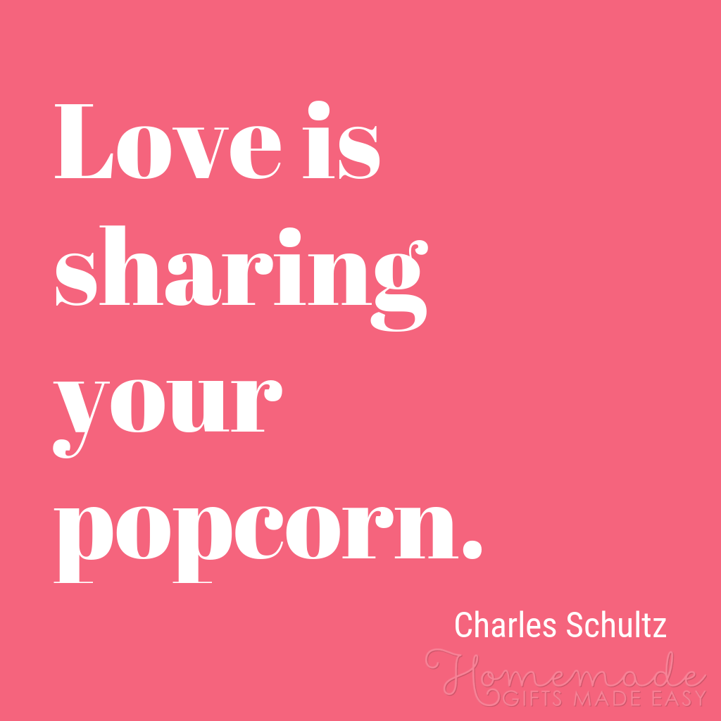 100 Best Love Quotes For Him 100 Best Love Quotes For Him