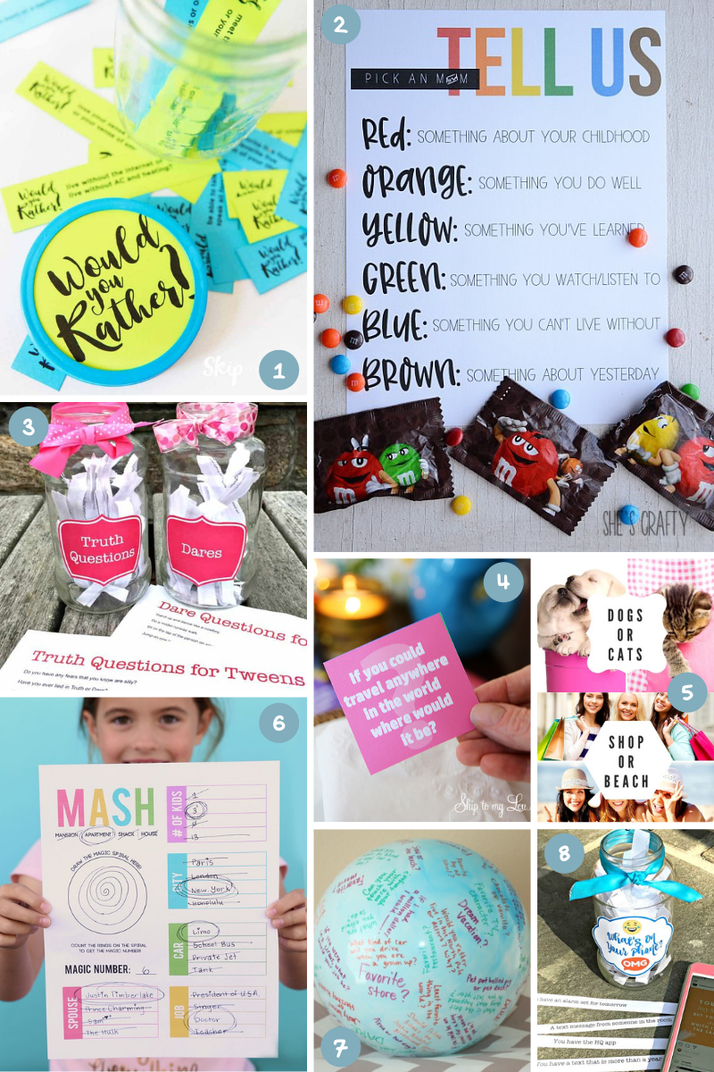 fun things to do at a slumber party fun things to do at a slumber party