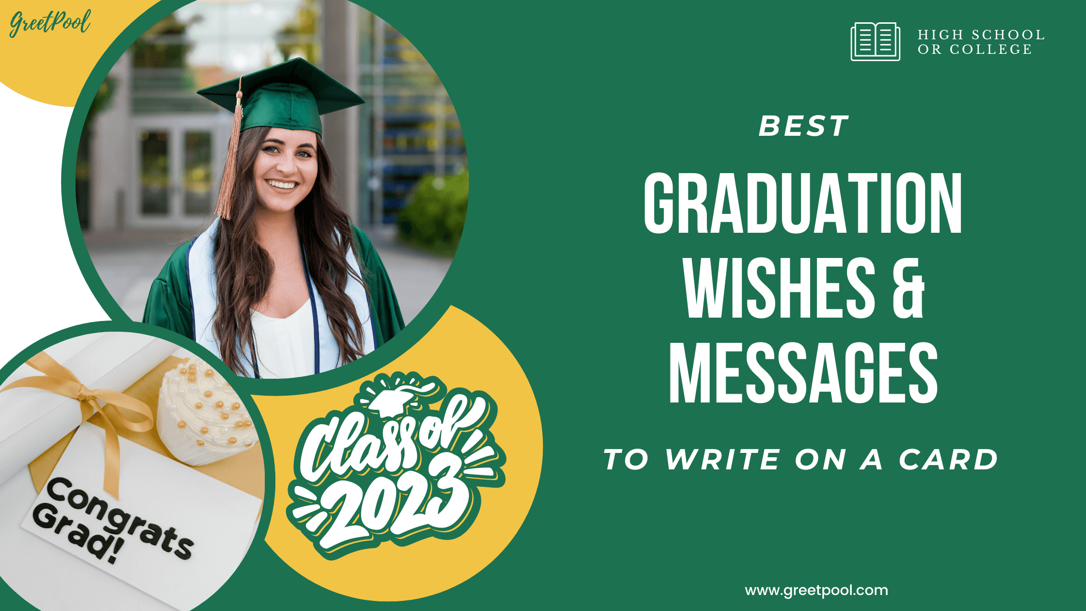 101 Best Graduation Wishes Messages To Write In A Graduation Card 101 Best Graduation Wishes Messages To Write In A Graduation Card