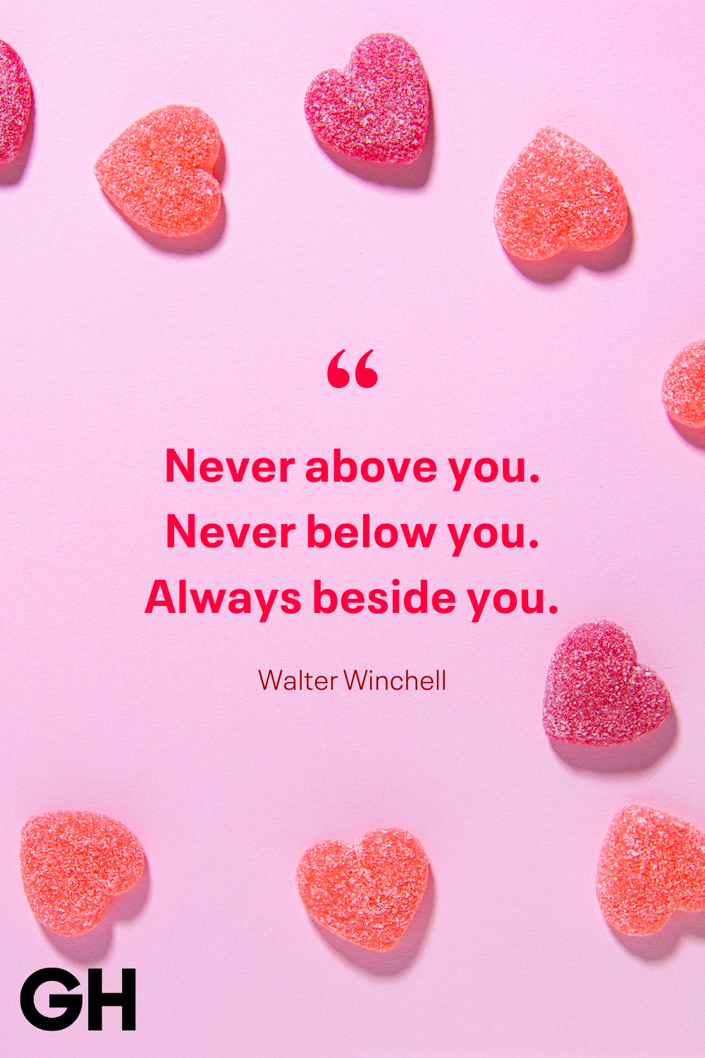 105 Best Valentine s Day Quotes Of 2025