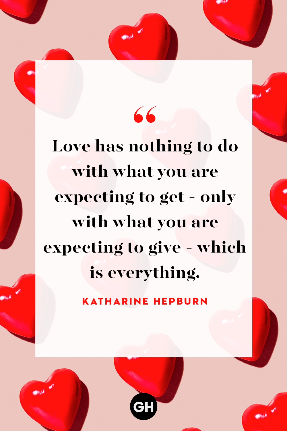 105 Best Valentine s Day Quotes Of 2025