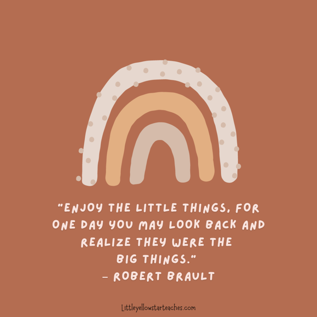 11 Gratitude Quotes For Kids LittleYellowStar 11 Gratitude Quotes For Kids LittleYellowStar