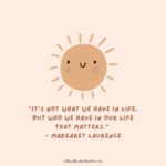 11 Gratitude Quotes For Kids LittleYellowStar