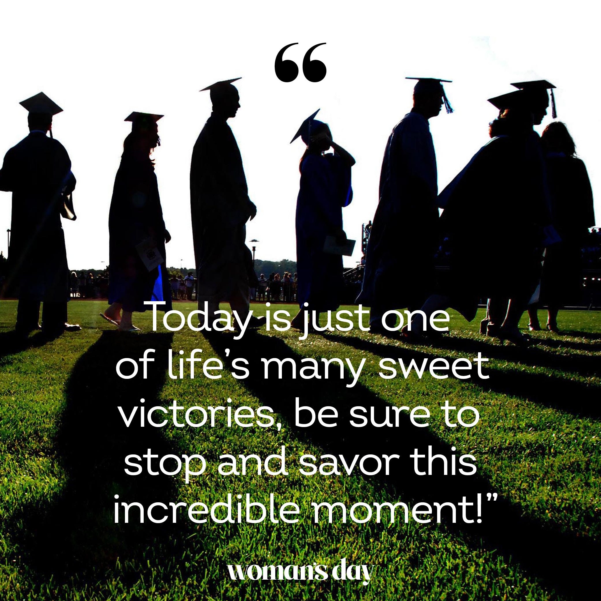 112 Graduation Wishes To Write In A Graduation Card 2024 112 Graduation Wishes To Write In A Graduation Card 2024