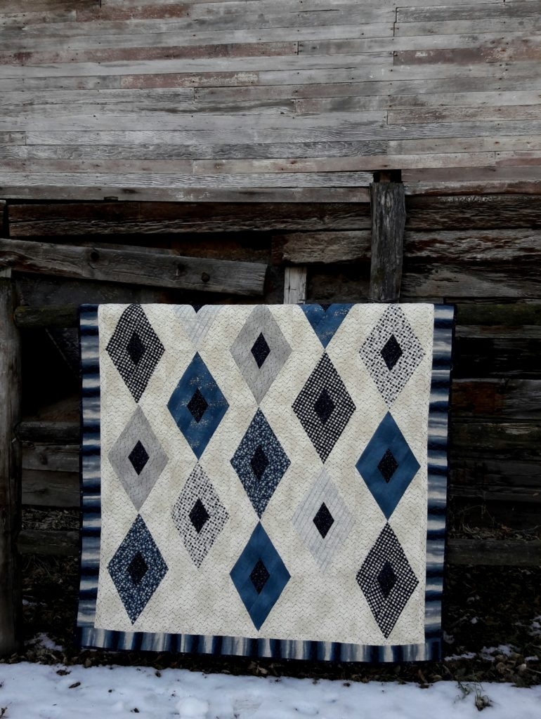 12 Man Quilts For Dad Aunt Ems Quilts 12 Man Quilts For Dad Aunt Ems Quilts