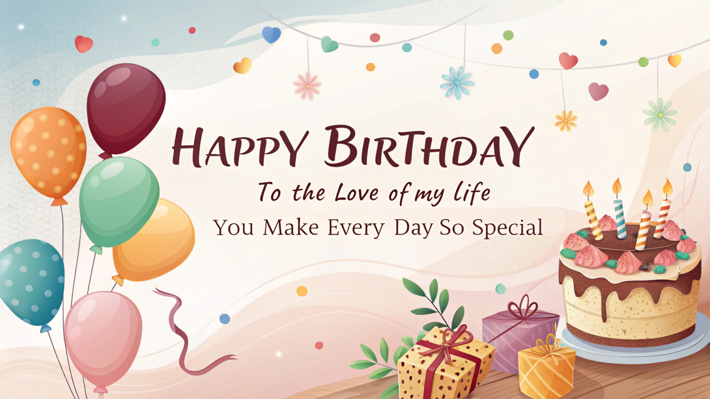 130 Heartfelt Short Birthday Messages For Boyfriend To Make Him Cry Happy Tears PopAi 130 Heartfelt Short Birthday Messages For Boyfriend To Make Him Cry Happy Tears PopAi