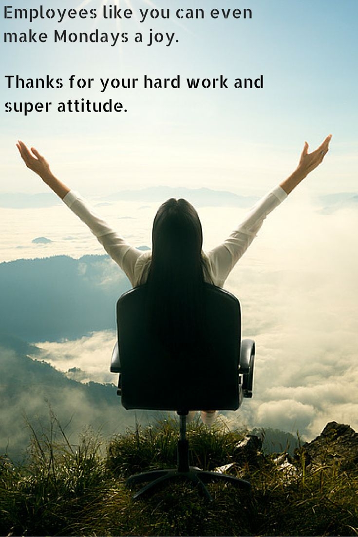 thank you for your hard work quotes thank you for your hard work quotes