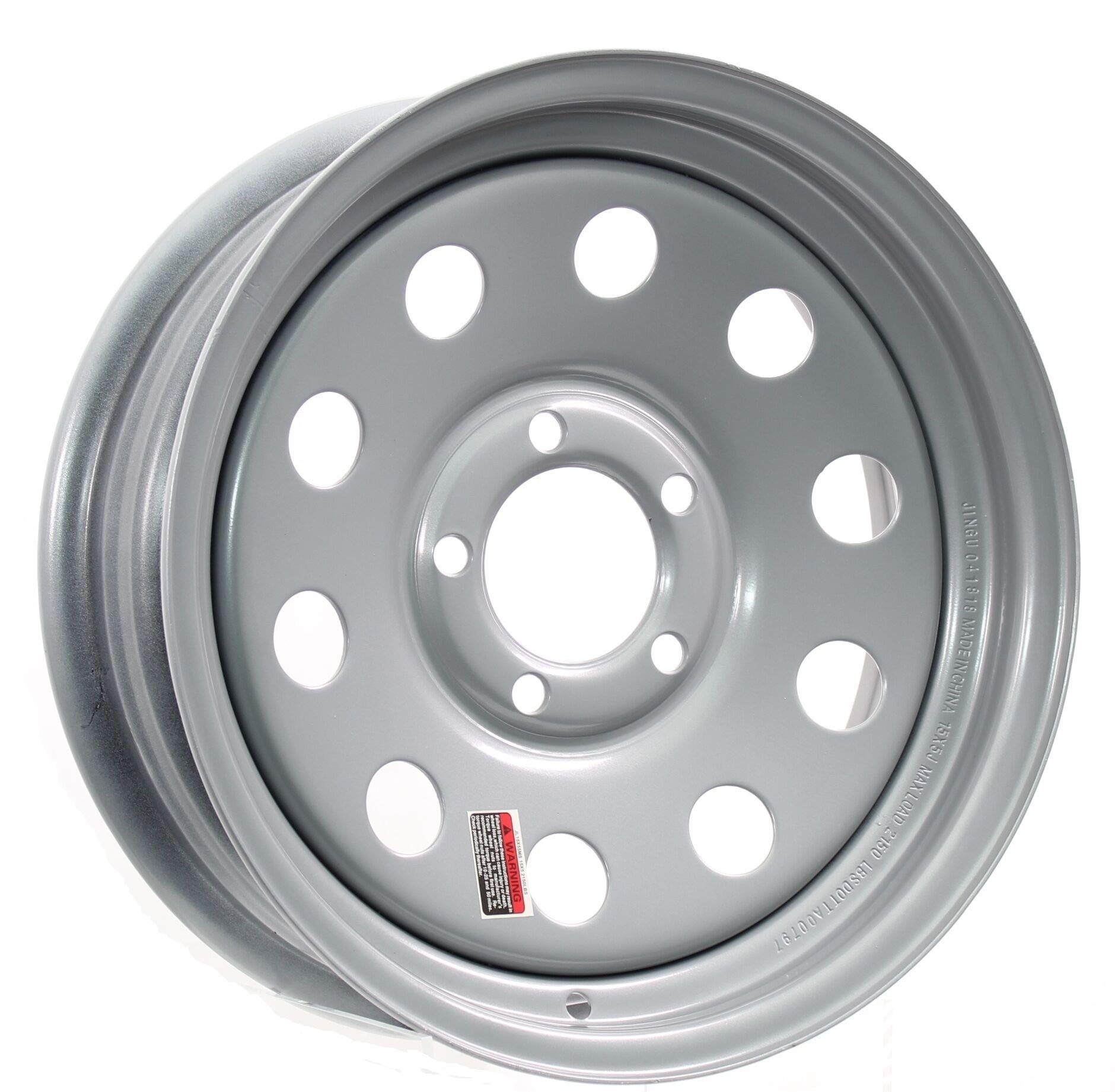 5 4.5 bolt pattern 5 4.5 bolt pattern