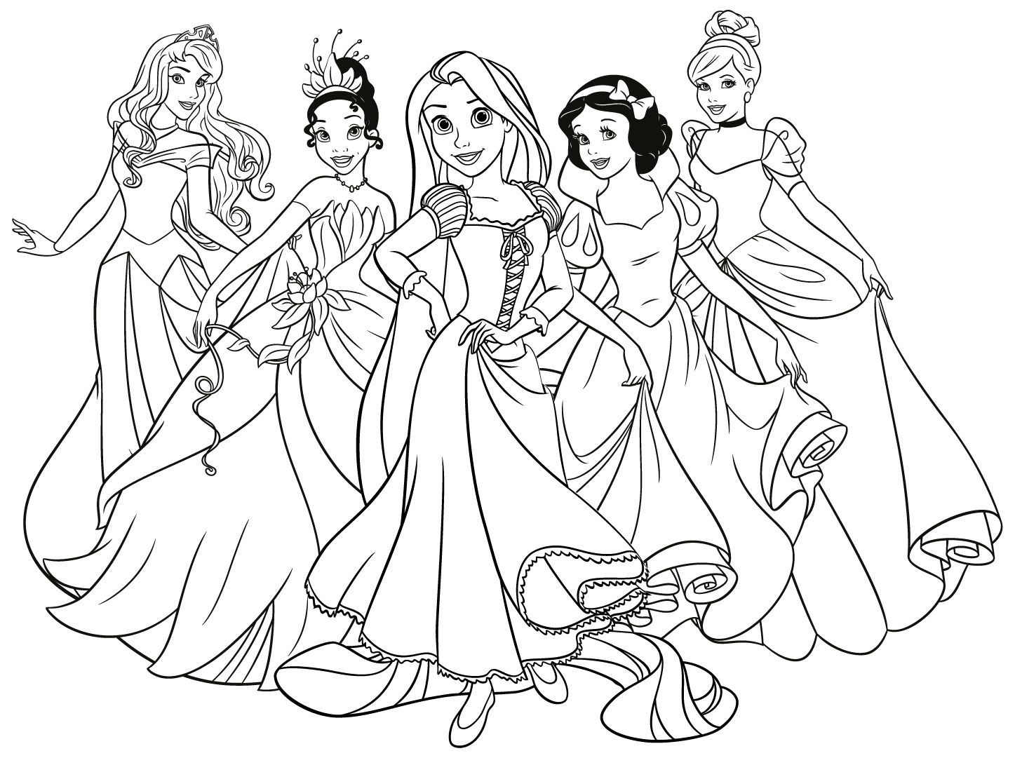 16 Ideas De Princesa Princesas Para Colorear Colorear Princesas Disney Colorear Princesas 16 Ideas De Princesa Princesas Para Colorear Colorear Princesas Disney Colorear Princesas