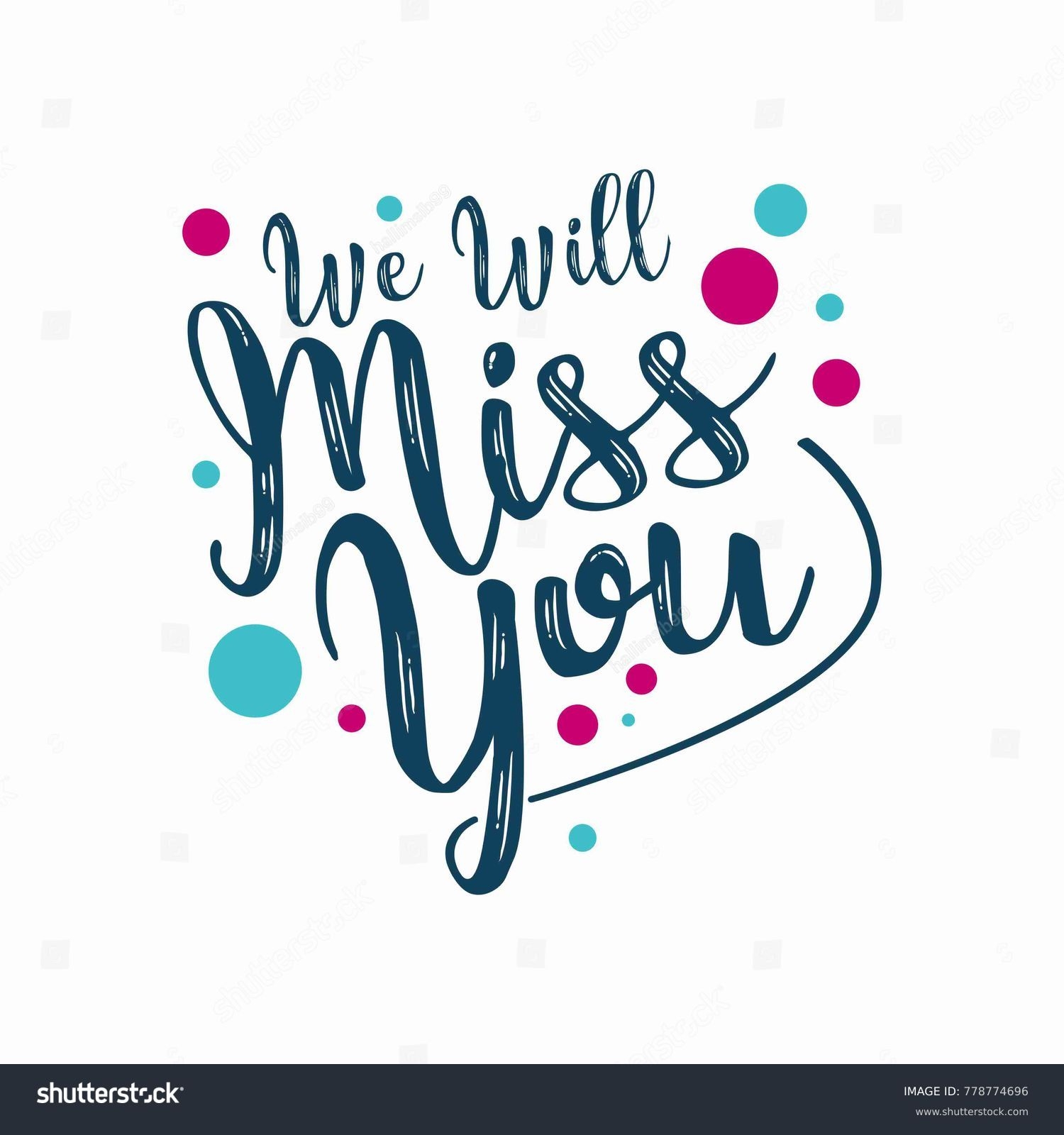 16 Thousand Miss You Background Royalty Free Images Stock Photos Pictures Shutterstock 16 Thousand Miss You Background Royalty Free Images Stock Photos Pictures Shutterstock