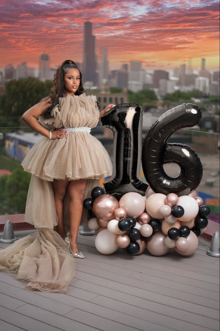 16th Sweet 16 Photoshoot Outfit Ideas Photo Shoot Sweet 16 Clothing Ideas Sweet Sixteen Outfit Ideas 16th Sweet 16 Photoshoot Outfit Ideas Photo Shoot Sweet 16 Clothing Ideas Sweet Sixteen Outfit Ideas
