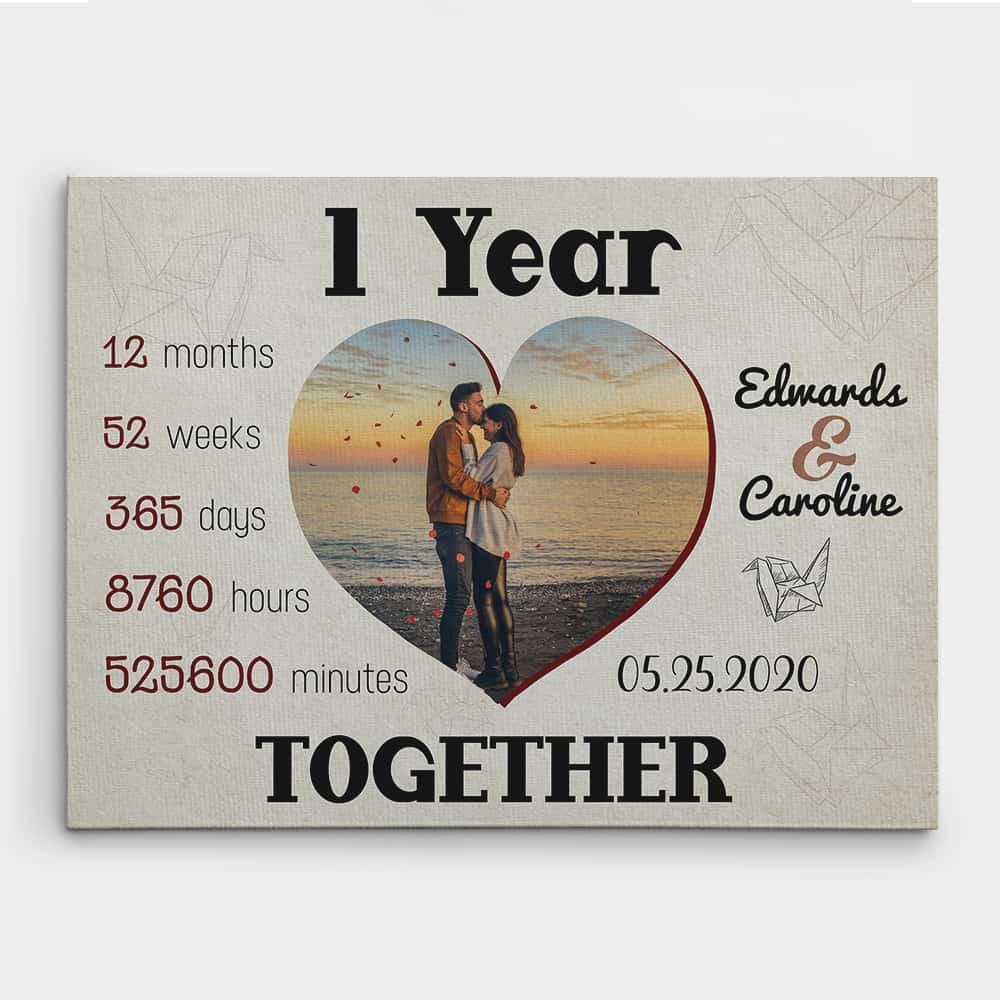 1st Anniversary Year Gift Ideas For Girlfriend 1st Anniversary One Month Gift Ideas For Girlfriend One Month 1st Anniversary Year Gift Ideas For Girlfriend 1st Anniversary One Month Gift Ideas For Girlfriend One Month