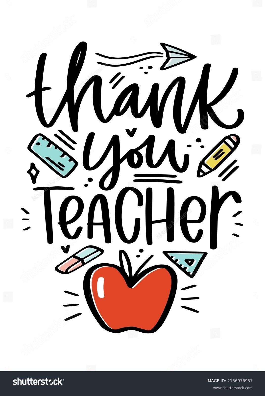 2 Hundred Teacher Appreciation Quotes Thank You Royalty Free Images Stock Photos Pictures Shutterstock 2 Hundred Teacher Appreciation Quotes Thank You Royalty Free Images Stock Photos Pictures Shutterstock