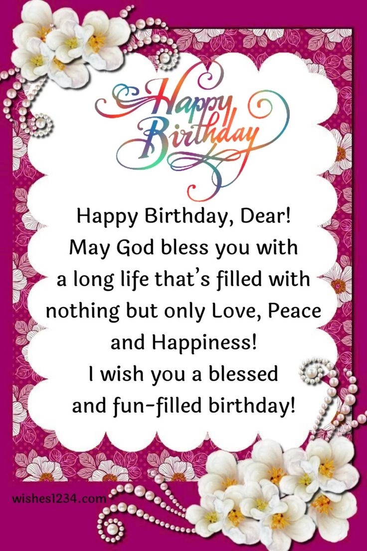 200 Birthday Wishes To Send To Your Best Friend Happy Birthday Friend