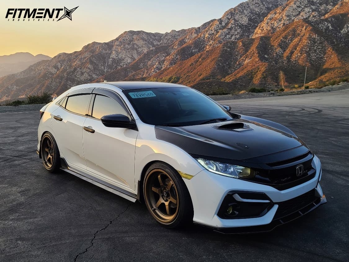 2012 honda civic bolt pattern 2012 honda civic bolt pattern