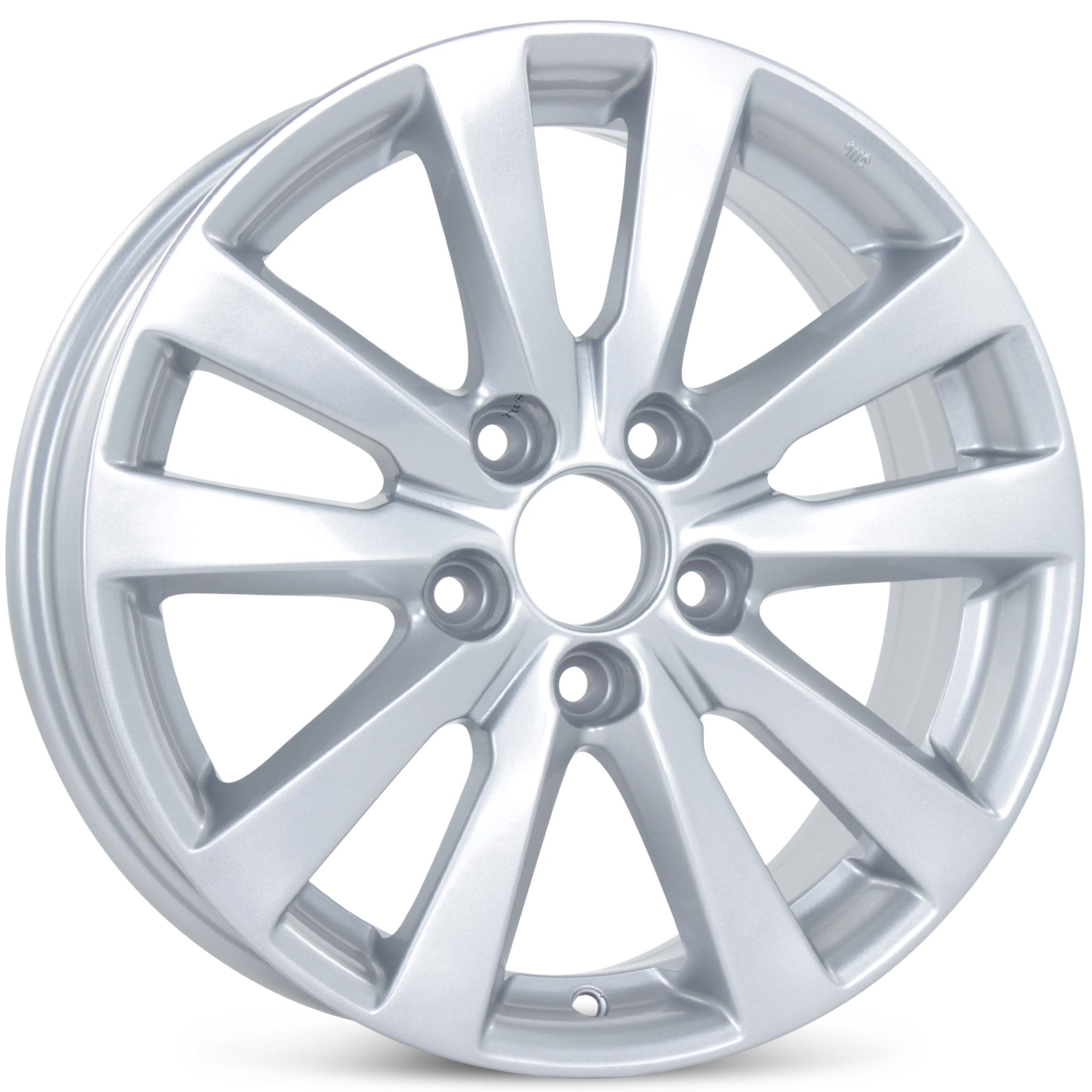 2012 Honda Civic Wheels For Sale 16 Inch Honda Wheels 2012 Honda Civic Wheels For Sale 16 Inch Honda Wheels